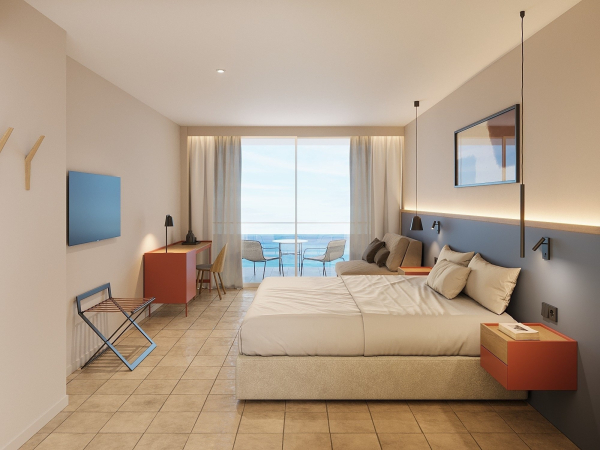 Las mejores ofertas de Estival Maramar Costa Daurada North and South