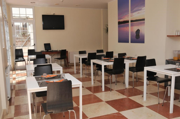 Las mejores ofertas de Evenia Platjamar Costa Daurada North and South