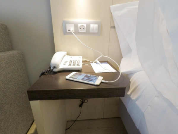 Las mejores ofertas de Holiday Inn Express Pamplona Tudela