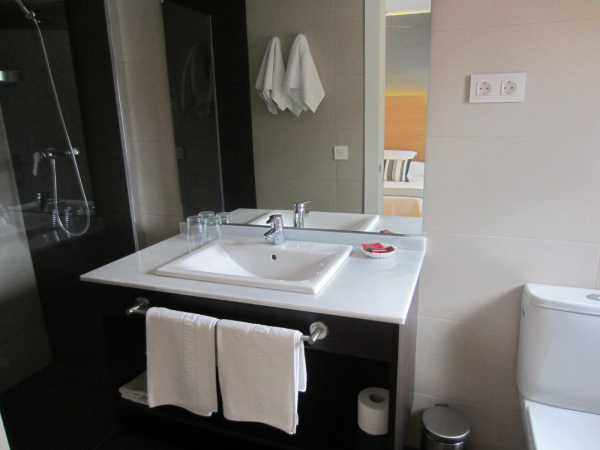 Las mejores ofertas de Hotel LLorca Costa Daurada North and South