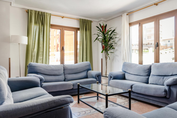 Las mejores ofertas de Hotel Surfances Comillas