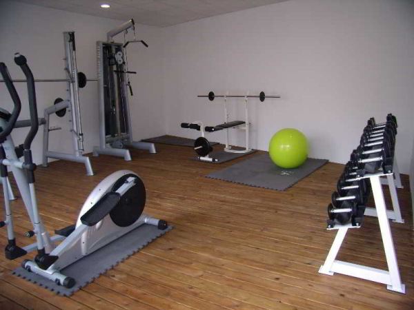 Las mejores ofertas de L'Algadir del Delta Delta del Ebro