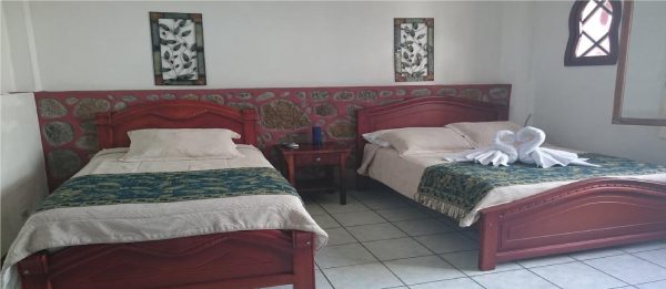 Las mejores ofertas de Maidith Galapagos In Galápagos 