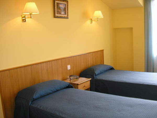 Las mejores ofertas de San Juan Comillas