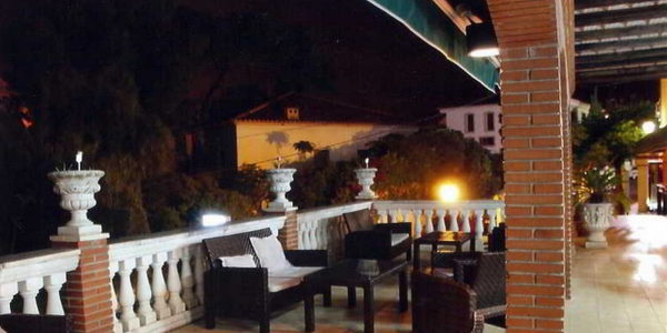 Las mejores ofertas de San Martin Costa Daurada North and South