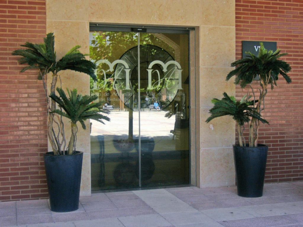 Las mejores ofertas de Villa De Andosilla Tudela