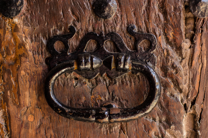 Algaida Suite By Eurotels