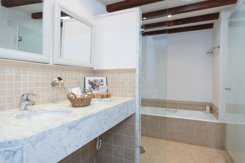 Algaida Suite By Eurotels