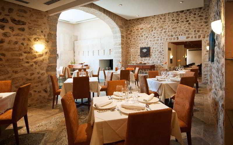 Sa Cabana Hotel and Spa