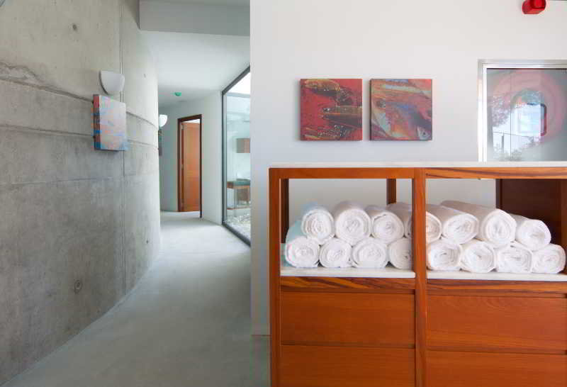 Sa Cabana Hotel and Spa