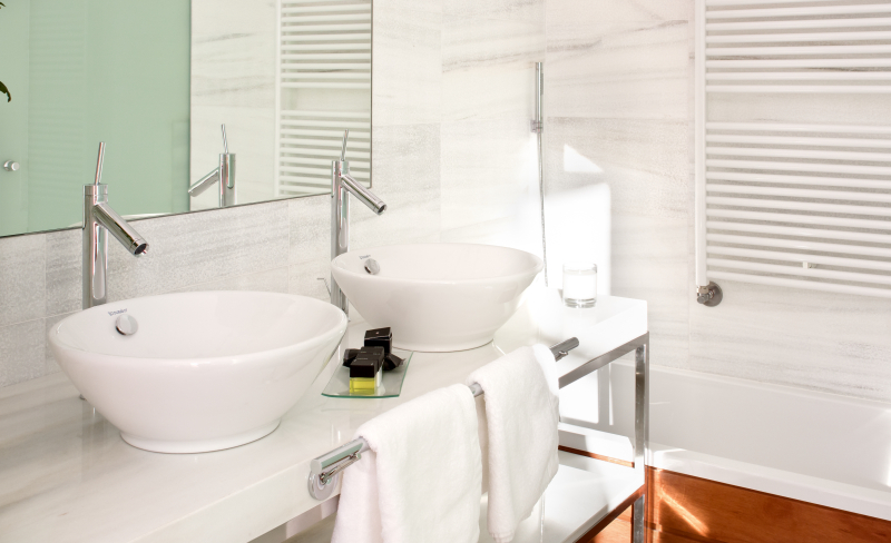 Sa Cabana Hotel and Spa