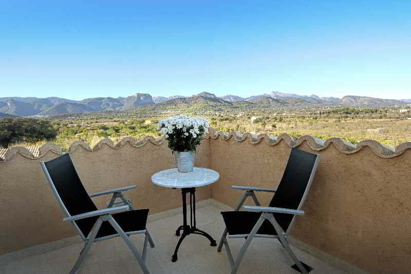 Sa Cabana Hotel and Spa