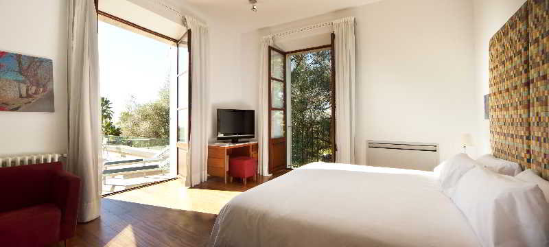 Sa Cabana Hotel and Spa