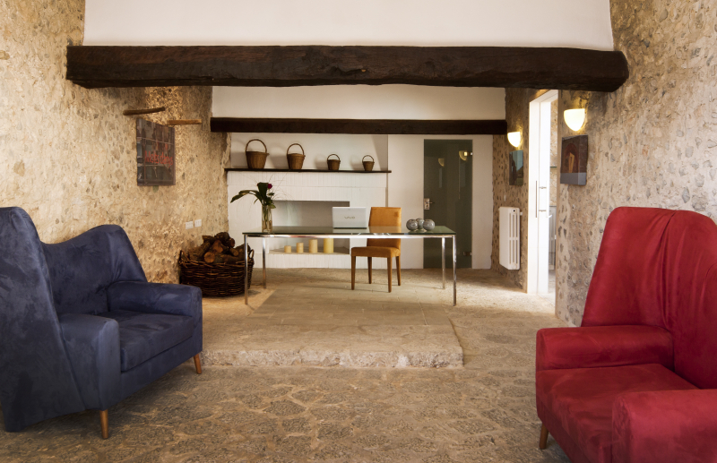 Sa Cabana Hotel and Spa