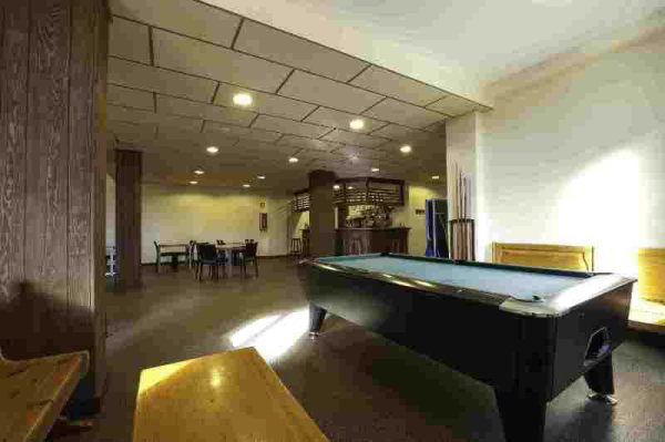 Las mejores ofertas de Albergue Les Estades Port Ainé