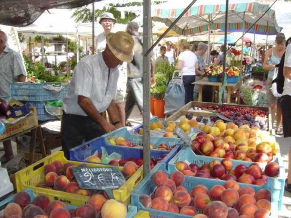 Las mejores ofertas de Algaida Suite By Eurotels Algaida