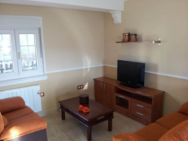 Las mejores ofertas de Balneario Rural Mirador De Miranda Cutiellos