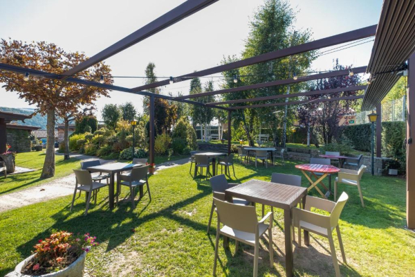 Las mejores ofertas de Calitxo Ripoll