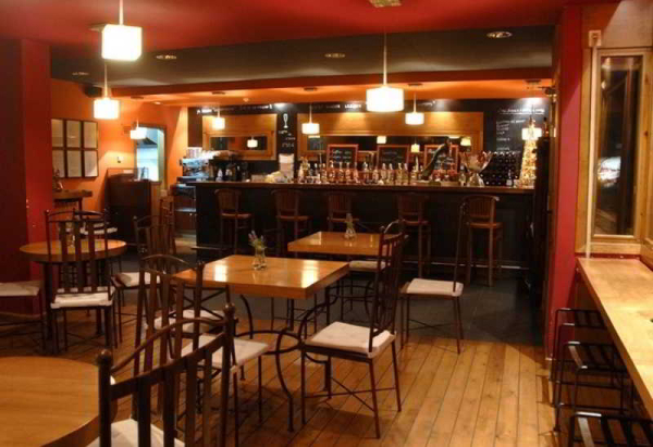 Las mejores ofertas de Els Encantats Port Ainé