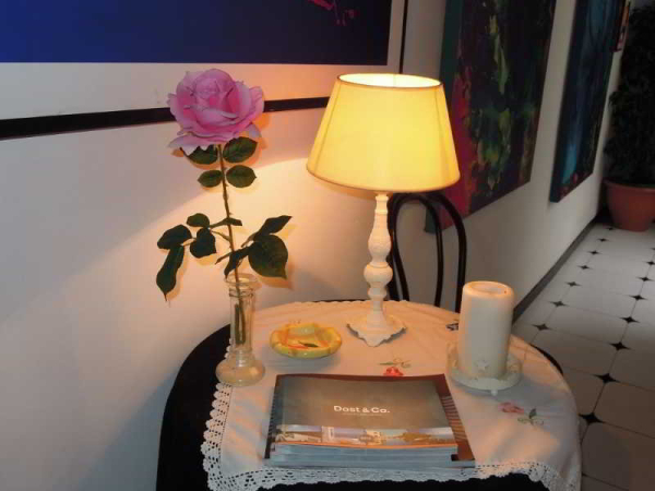 Las mejores ofertas de Hostal Can Tiu Binisalem