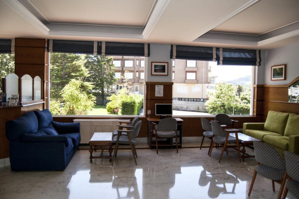 Las mejores ofertas de La Encina Noja