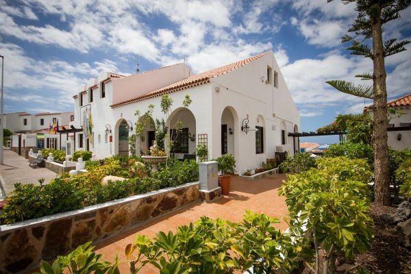 Las mejores ofertas de Las Rosas Vilaflor