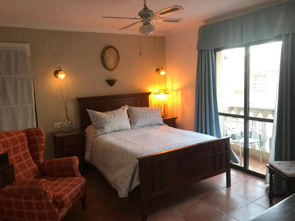 Las mejores ofertas de Macavi Costa Ballena