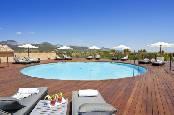 Las mejores ofertas de Sa Cabana Hotel and Spa Consell
