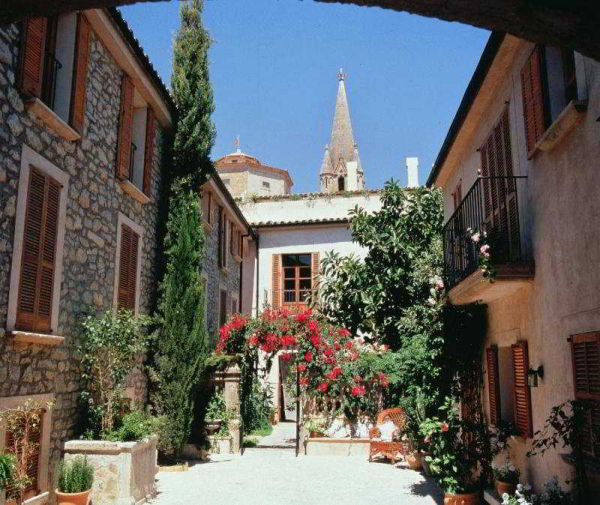 Las mejores ofertas de Scott's Binisalem