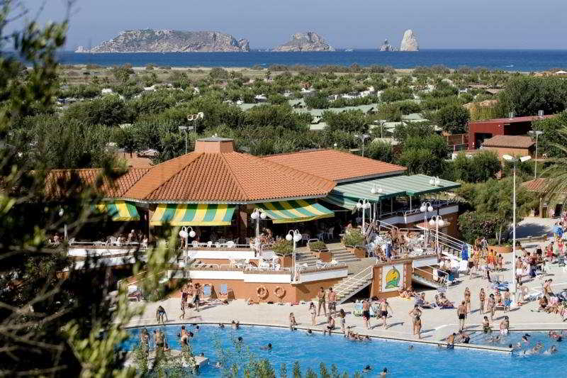Las mejores ofertas de El Delfin Verde Torroella De Montgrí