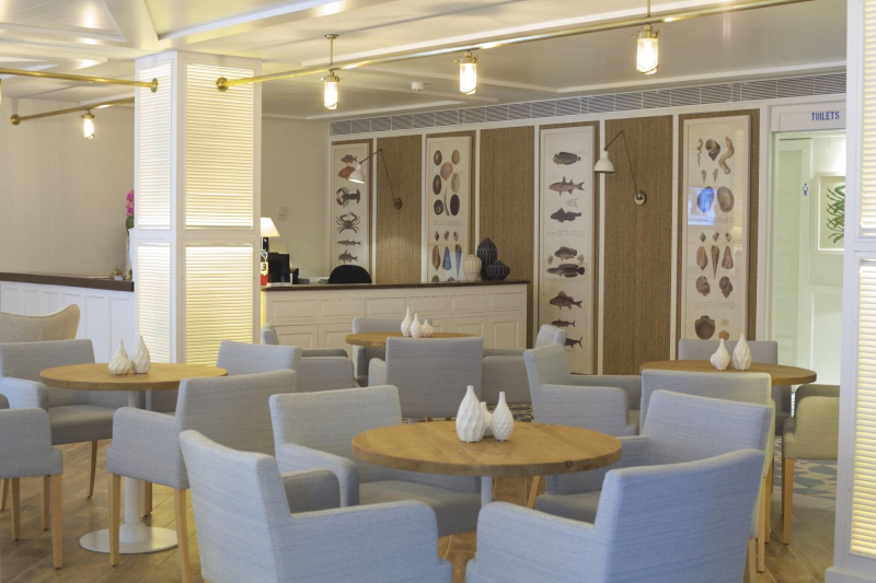 Las mejores ofertas de Els Pins Platja d Aro