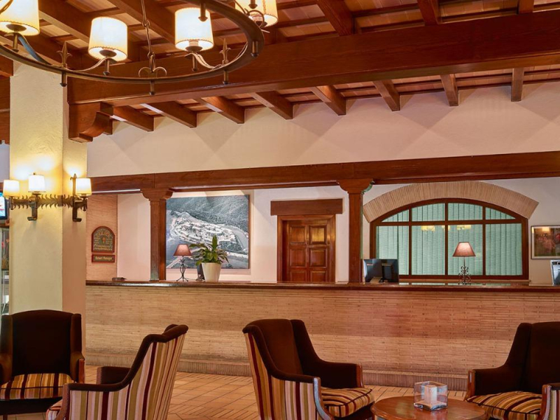 Las mejores ofertas de Hapimag Resort Mas Nou Platja d Aro