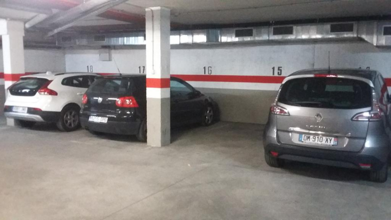 Las mejores ofertas de Mestral Castelló de Empúries