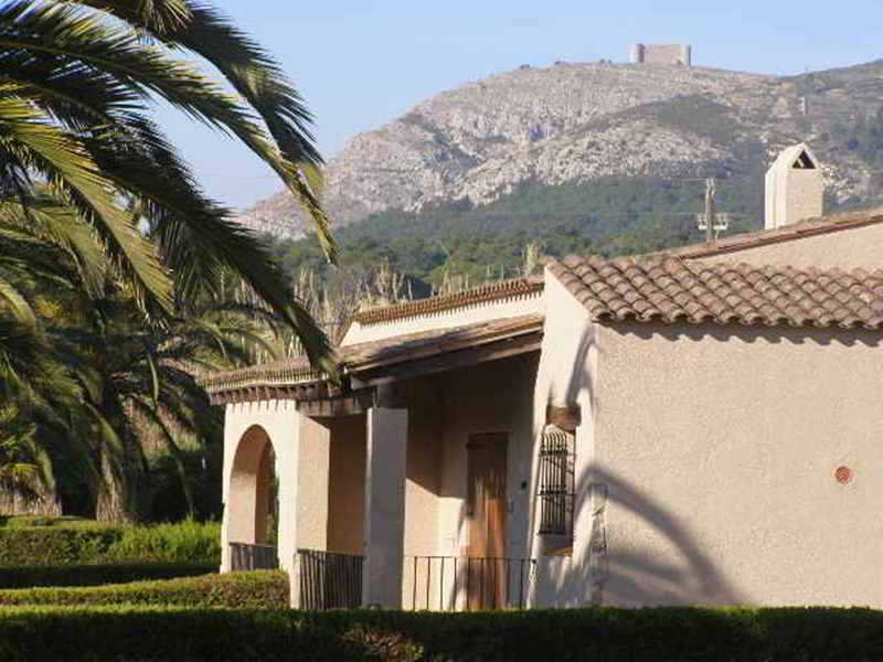 Las mejores ofertas de Palmeres L Estartit