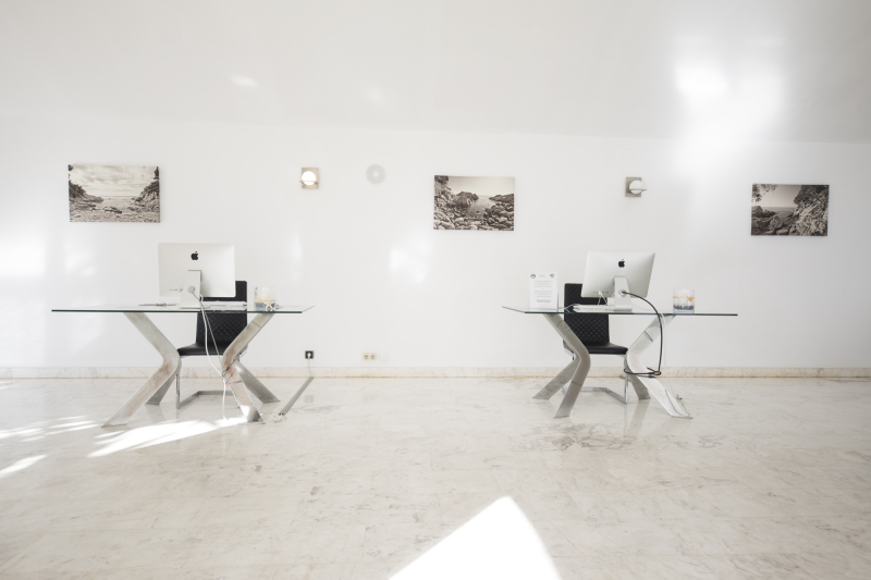 Las mejores ofertas de Park Hotel San Jorge Platja d Aro