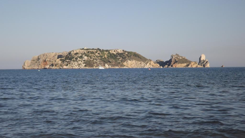 Piscis Villas