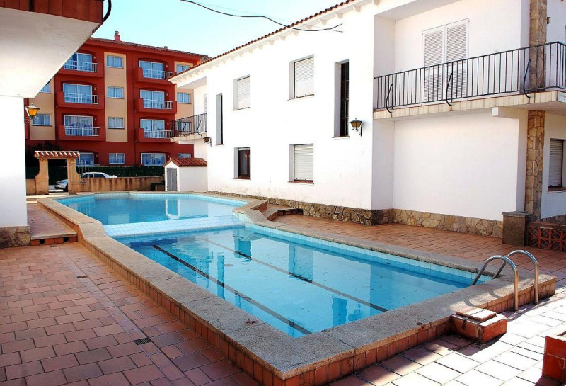 Piscis Villas