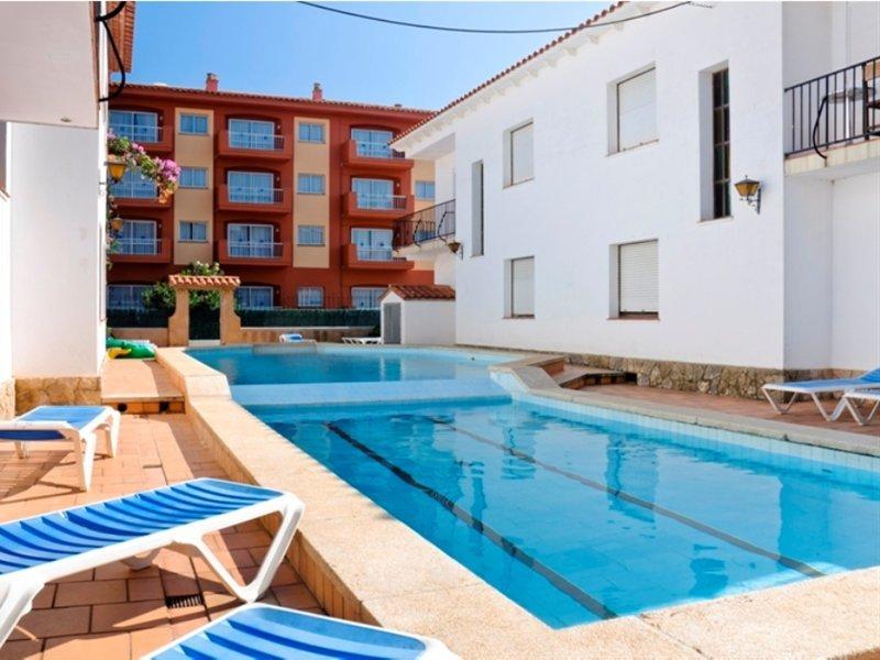 Piscis Villas
