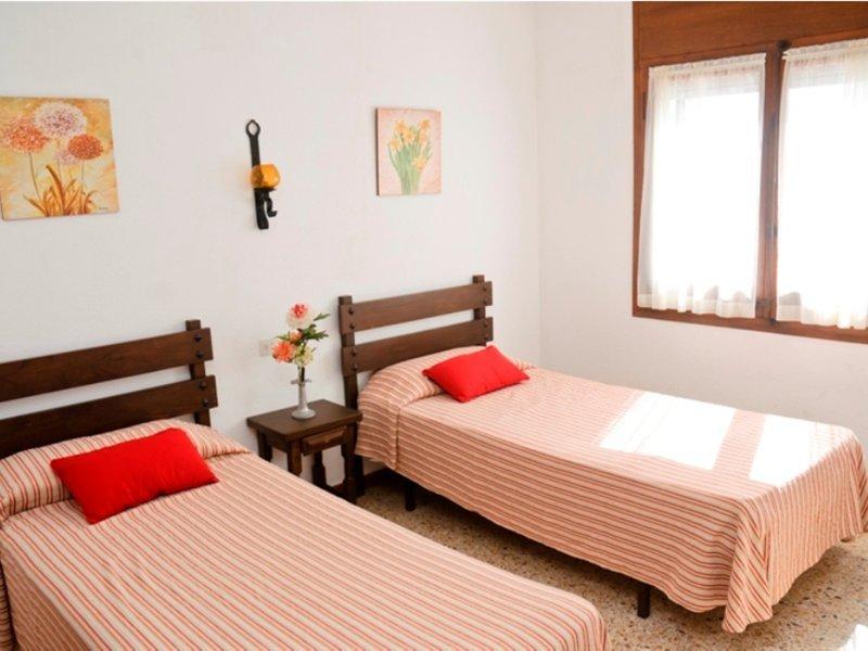 Piscis Villas