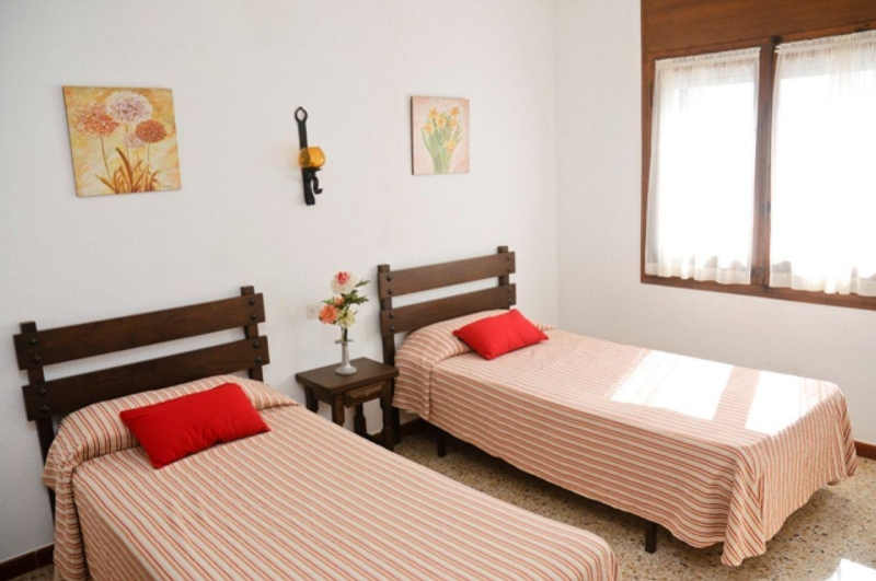 Piscis Villas