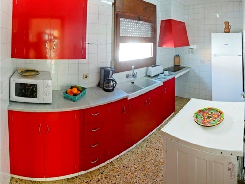Piscis Villas
