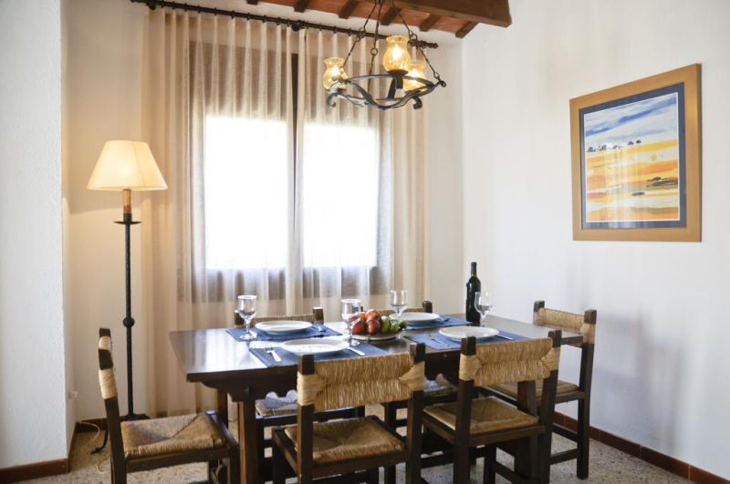 Piscis Villas