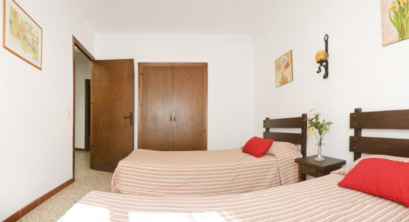 Piscis Villas