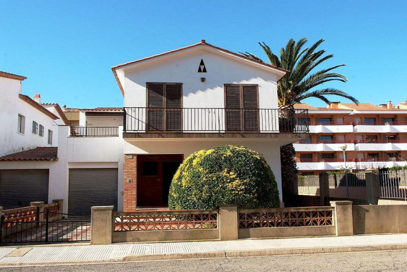 Piscis Villas