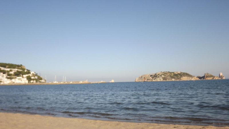 Piscis Villas