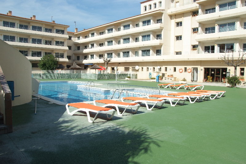 Las mejores ofertas de Sa Gavina Medes L Estartit