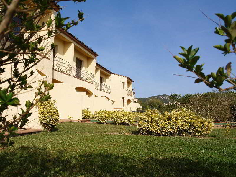 Las mejores ofertas de Villas Solric L Estartit