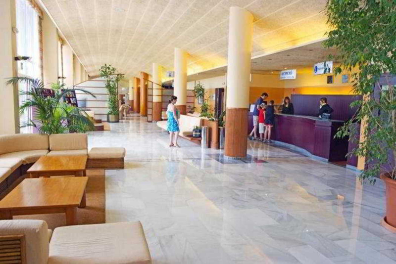 Las mejores ofertas de htop Platja Park Platja d Aro