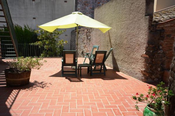 Las mejores ofertas de Can Ceret Sant Pere Pescador