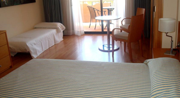 Las mejores ofertas de Clipper and Villas Torroella De Montgrí